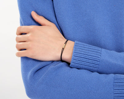 bracelet-segment-18ct-yellow-gold-3g-bijoux-pour-homme